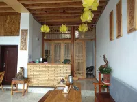 Anningxiang Yun Art Inn