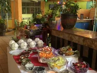 Chester Hotel and Suites Nairobi, City Centre CBD Hotels in Nairobi