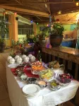 Chester Hotel and Suites Nairobi, City Centre CBD