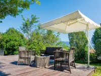 Zuimei Shuyuan Boutique Guesthouse Hotels in Jiaoling