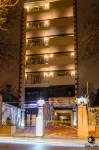 Uni88 Apartments