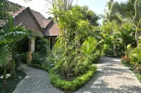 Laluna Hotel and Resort, Chiang Rai