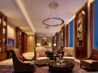 Sheraton Daqing Hotel Hotels in Daqing