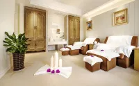 Links Resort