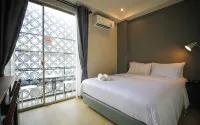 Get GuestHouse 2 ( Sangsri Soi 4)