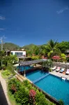 Sairee Hut Resort Koh Tao