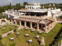 Eliofos Elegant Maisonettes Hotels in Polis