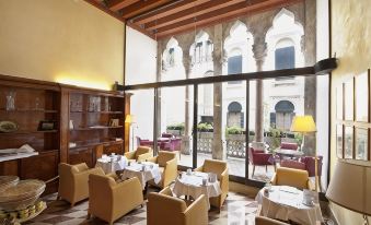 Hotel Donà Palace