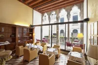 Hotel Donà Palace
