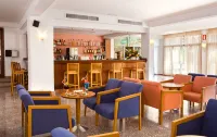 Bluesea Cala Millor - Baarit