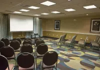 Comfort Suites Kingwood Houston North