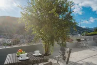 GuestReady - Machico sea view residence - B - 4-Star