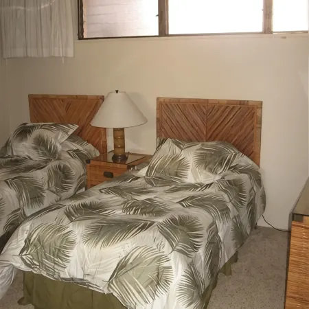 Spectacular Oceanfront! 2Br/2BA Papakea L-305 with A/C. No Resort Fee.