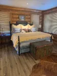 Epic San Sophia Views: Luxury Mtn Village Home, Ski-in/Out & Oxygen Bar, Hot Tub - Wifi