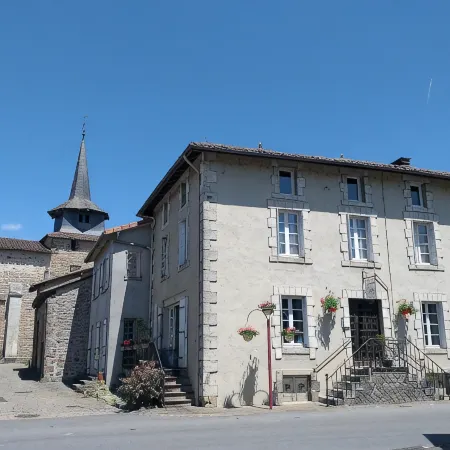 La Belle Vienne