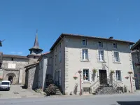 La Belle Vienne