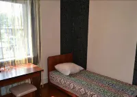 Gvardeyskaya Mini Hotel -  อินน์
