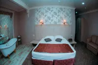 Apartments Grand Hotel&Spa