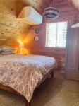 Meadow Lakes Cottage Yosemite & Kings Canyon Parks Gourmet Kitchen Close to Snow - Chalets