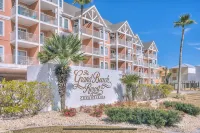 Spectacular, Unobstructed Beach Views! Newly Updated and Renovated Condo. - Private Pools