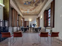 Borgo San Quirico d'Orcia B&B - Capitano Collection サン・クイーリコ・ドルチャのホテル