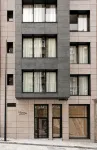 Apartments Líbere Bilbao La Vieja Hotels in 