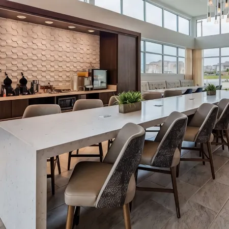 Wingate by Wyndham Austin North