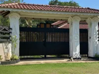 Silva Villa Negombo Hotels in Gampaha