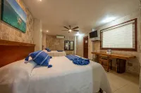 HOTEL MESON DE MITA