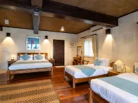 Kudat Riviera Exclusive Beach Villas Hotels in Kudat