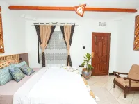 Ukarimu Hosts Hotels in Arusha