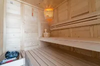 Alyssium - spa