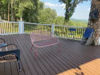 Vacation, Wedding, Retreat & Family Gathering, Spa and Theater rooms - Sleeps 30