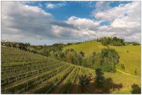 Lovely flat for Vacation, near center Georgius historic city Cividale del Friuli - Homestays