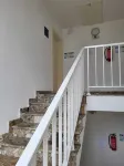 Big Sea View apartment within walking distance of the old town, beach and shops