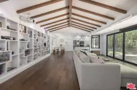 Villa Outpost in the Hollywood Hills. - Villas