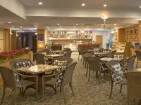 Le Beau Max Resort - 4-Star