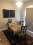 Arrowhead and Golf course - Homestays