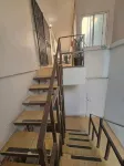 Beautiful & Comfortable Studio