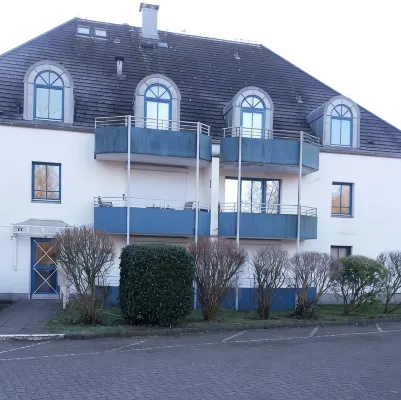 Vacation domicile Timmendorfer Strand / holiday apartment 5581045