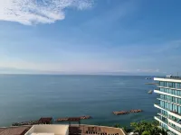 Stunning Oceanview Condo in Riviera Nayarit