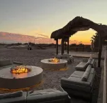 5-Minute Walk to Beach/Coligny, Sleeps 8, Pool, Family Friendly -  Holiday Villas