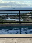 Casa Sayat Nova with mini poolYour holiday retreatWith Sea view - Private Pools
