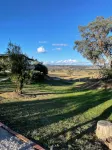 Cosy Farm Stay just minutes from the heart of Mudgee