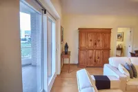 Apartment Residence of Chiascio Bastia Umbra - 3-Star