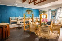 Alveston Manor Hotel