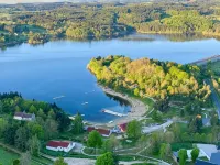 chalet - Lapte - Chalets
