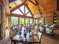 Mountain Getaway Nestled In The Foothills of The Blue Ridge Mountains. - 4つ星