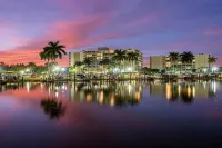 Pied-`a-Terre • Steps To Beach • Mangrove / Gulf View • Just Renovated