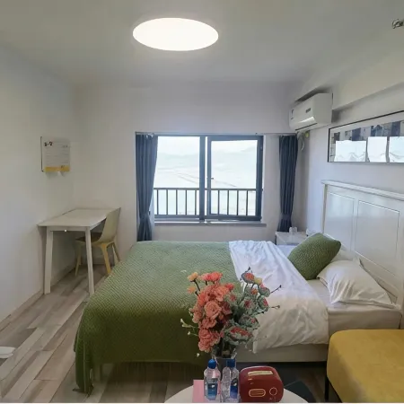 Yuncheng Riverview B&B, Fuzhou